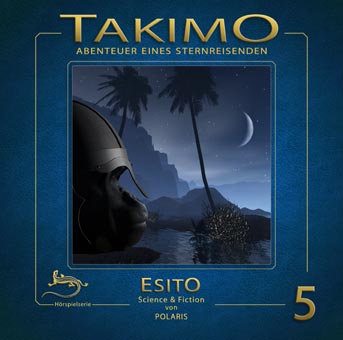 TAKIMO - 05 - Esito