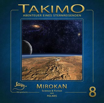 TAKIMO - 08 - Mirokan